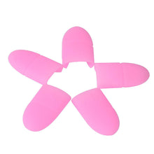 Load image into Gallery viewer, Silicone Polish Remover - SexyBling
