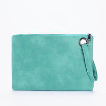 Load image into Gallery viewer, Cute Envelope Style Evening Clutch - SexyBling
