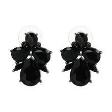 Load image into Gallery viewer, Fashion Statement Earrings - SexyBling