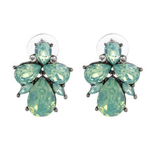 Load image into Gallery viewer, Fashion Statement Earrings