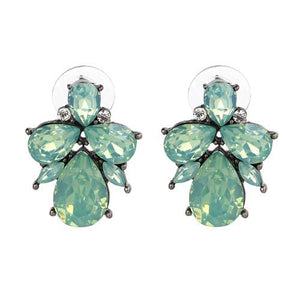 Fashion Statement Earrings