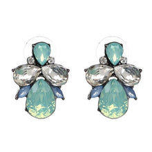 Load image into Gallery viewer, Fashion Statement Earrings - SexyBling