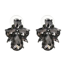 Load image into Gallery viewer, Fashion Statement Earrings - SexyBling
