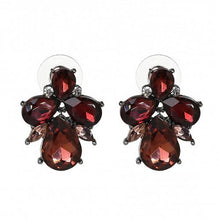 Load image into Gallery viewer, Fashion Statement Earrings - SexyBling
