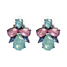 Load image into Gallery viewer, Fashion Statement Earrings - SexyBling