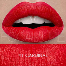 Load image into Gallery viewer, Matte Crayon Pencil Lipstick - SexyBling
