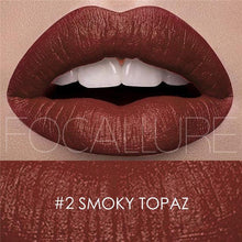 Load image into Gallery viewer, Matte Crayon Pencil Lipstick - SexyBling