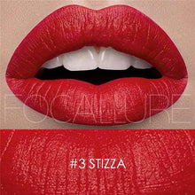 Load image into Gallery viewer, Matte Crayon Pencil Lipstick - SexyBling