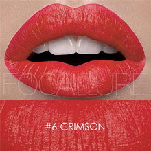 Load image into Gallery viewer, Matte Crayon Pencil Lipstick - SexyBling