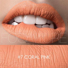 Load image into Gallery viewer, Matte Crayon Pencil Lipstick - SexyBling