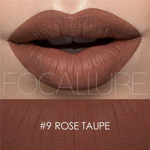 Load image into Gallery viewer, Matte Crayon Pencil Lipstick - SexyBling