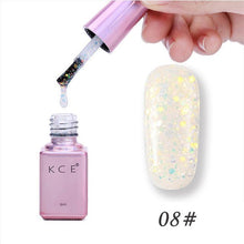 Load image into Gallery viewer, UV Gel Nail Polish - SexyBling