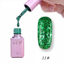 Load image into Gallery viewer, UV Gel Nail Polish - SexyBling