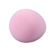 Load image into Gallery viewer, Makeup Sponge - SexyBling