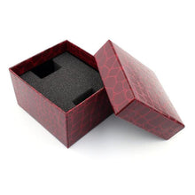 Load image into Gallery viewer, Erkek Saat Quartz Women Watch - SexyBling