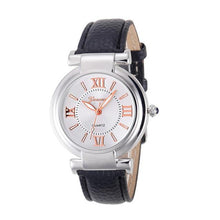 Load image into Gallery viewer, Erkek Saat Quartz Women Watch - SexyBling