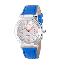 Load image into Gallery viewer, Erkek Saat Quartz Women Watch - SexyBling