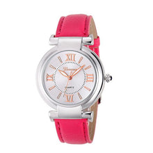 Load image into Gallery viewer, Erkek Saat Quartz Women Watch - SexyBling