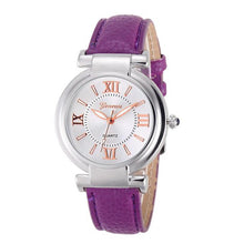 Load image into Gallery viewer, Erkek Saat Quartz Women Watch - SexyBling