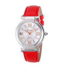 Load image into Gallery viewer, Erkek Saat Quartz Women Watch - SexyBling