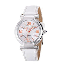 Load image into Gallery viewer, Erkek Saat Quartz Women Watch - SexyBling