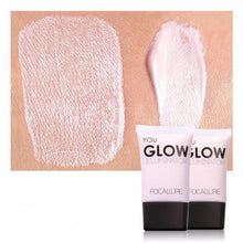 Load image into Gallery viewer, Shimmer Liquid Glow Highlighter - SexyBling