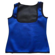 Load image into Gallery viewer, Slimming Body Shaper Abdomen Trainer - SexyBling