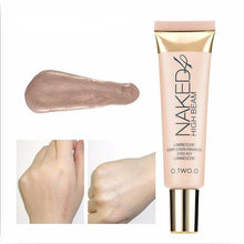 Load image into Gallery viewer, Base Primer Highlighter - SexyBling
