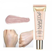 Load image into Gallery viewer, Base Primer Highlighter - SexyBling
