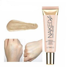 Load image into Gallery viewer, Base Primer Highlighter - SexyBling