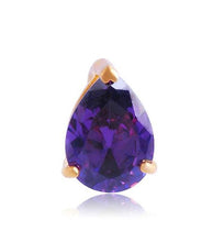 Load image into Gallery viewer, Tassel Belly Ring - SexyBling