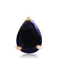 Load image into Gallery viewer, Tassel Belly Ring - SexyBling