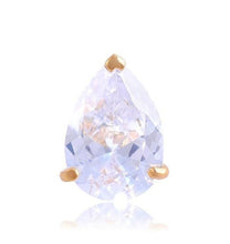 Load image into Gallery viewer, Tassel Belly Ring - SexyBling