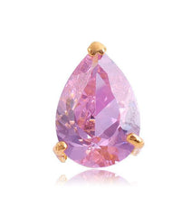 Load image into Gallery viewer, Tassel Belly Ring - SexyBling