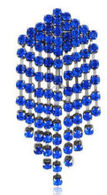 Load image into Gallery viewer, Tassel Belly Ring - SexyBling