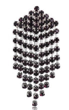 Load image into Gallery viewer, Tassel Belly Ring - SexyBling