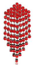 Load image into Gallery viewer, Tassel Belly Ring - SexyBling