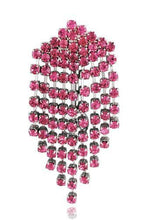Load image into Gallery viewer, Tassel Belly Ring - SexyBling