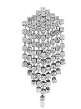 Load image into Gallery viewer, Tassel Belly Ring - SexyBling