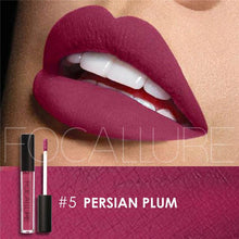 Load image into Gallery viewer, Waterproof Matte Liquid Lip Gloss - SexyBling