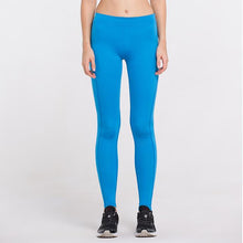 Load image into Gallery viewer, Sexy Slim Compression Yoga Pants - SexyBling