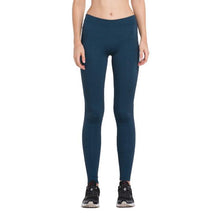Load image into Gallery viewer, Sexy Slim Compression Yoga Pants - SexyBling