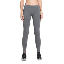 Load image into Gallery viewer, Sexy Slim Compression Yoga Pants - SexyBling