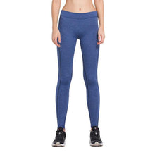 Load image into Gallery viewer, Sexy Slim Compression Yoga Pants - SexyBling