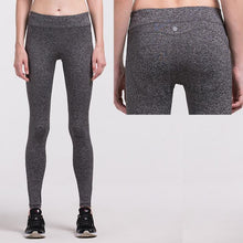 Load image into Gallery viewer, Sexy Slim Compression Yoga Pants - SexyBling