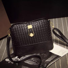 Load image into Gallery viewer, Vintage Shoulder Crossbody Bag - SexyBling