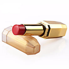 Load image into Gallery viewer, Retro Red Matte Lipstick - SexyBling