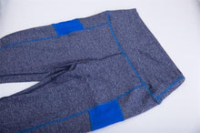 Load image into Gallery viewer, Cute Sport Elastic Leggings - SexyBling