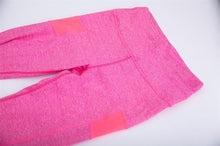 Load image into Gallery viewer, Cute Sport Elastic Leggings - SexyBling