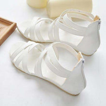 Load image into Gallery viewer, Best Quality Spring Summer Women Sandals - SexyBling